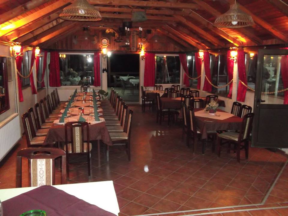 Kod Bivka Smederevca 4